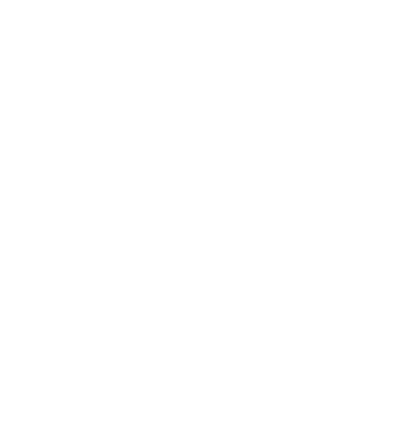 Jens Lietz Dentaltechnik_TUS Stockum